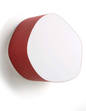 Name:Guijarro 4, Item id:52_Guijarros_G4ACHW (Medium Image)
