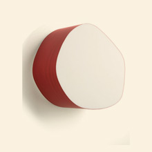 Guijarro 4 Thumbnail Image