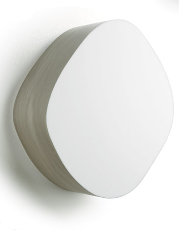 Name:Guijarro 5, Item id:52_Guijarros_G5ACHW (Medium Image)