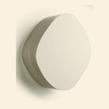 Guijarro 5 Thumbnail Image