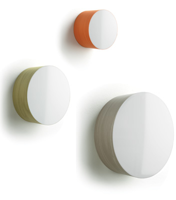 Name:Gea Small Wall Lamp, Item id:52_Gea-wall-small (Medium Image)