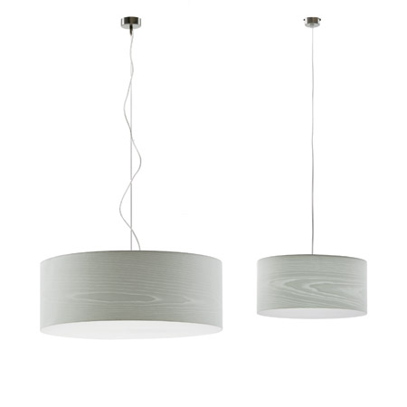 Name:Gea Suspension Lamp, Item id:52_Gea-suspension (Medium Image)