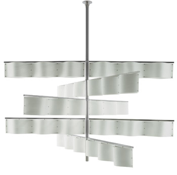 Name:Ola x10, Item id:52_Ola10 (Medium Image)