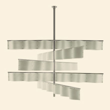 Name:Ola x10, Item id:52_Ola10 (Thumbnail Image)