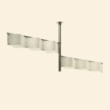 Name:Ola Double, Item id:52_Ola2 (Thumbnail Image)