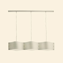 Name:Ola Single, Item id:52_Ola1 (Thumbnail Image)