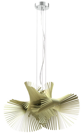 Name:Mini Mikado Pendant Lamp, Item id:52_MMikado (Medium Image)