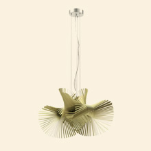 Name:Mini Mikado Pendant Lamp, Item id:52_MMikado (Thumbnail Image)