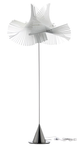Name:Mikado Floor Lamp, Item id:52_Mikado-Floor (Medium Image)