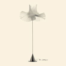 Mikado Floor Lamp