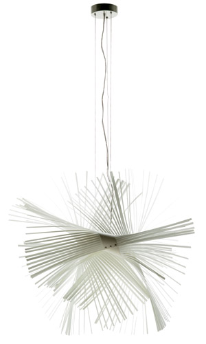 Name:Mikado Pendant Lamp, Item id:52_Mikado-Pen (Medium Image)