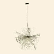 Name:Mikado Pendant Lamp, Item id:52_Mikado-Pen (Thumbnail Image)