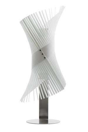 Name:Mikado Table Lamp, Item id:52_Mikado-Table (Medium Image)