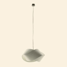 Name:Nut Pendant, Item id:52_Nut-S (Thumbnail Image)