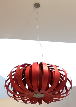 Name:Onion Chandelier, Item id:52_Onion-S (Medium Image)