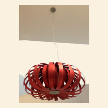 Name:Onion Chandelier, Item id:52_Onion-S (Thumbnail Image)