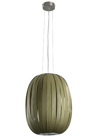 Name:Pod Pendant 1, Item id:52_Pod-SM (Medium Image)