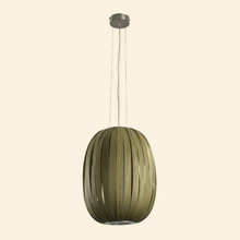 Name:Pod Pendant 1, Item id:52_Pod-SM (Thumbnail Image)