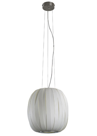 Name:Pod Pendant 2, Item id:52_Pod-SP (Medium Image)