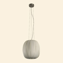 Name:Pod Pendant 2, Item id:52_Pod-SP (Thumbnail Image)