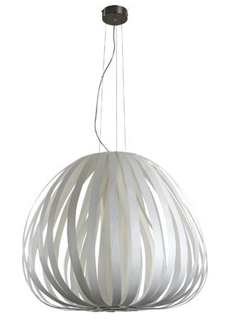 Name:Poppy Pendant 3, Item id:52_Poppy-SP (Medium Image)