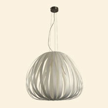 Name:Poppy Pendant 3, Item id:52_Poppy-SP (Thumbnail Image)