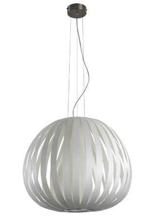 Name:Poppy Pendant 2, Item id:52_Poppy-SM (Medium Image)