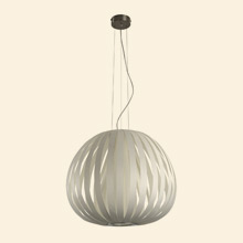Name:Poppy Pendant 2, Item id:52_Poppy-SM (Thumbnail Image)