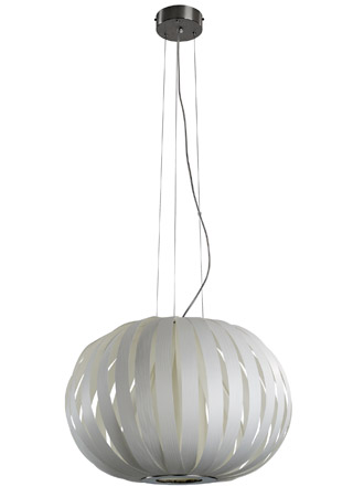 Name:Poppy Pendant 1, Item id:52_Poppy-SG (Medium Image)