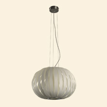 Name:Poppy Pendant 1, Item id:52_Poppy-SG (Thumbnail Image)