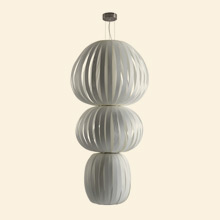 Name:Totem Chandelier 3, Item id:52_Totem3-S (Thumbnail Image)