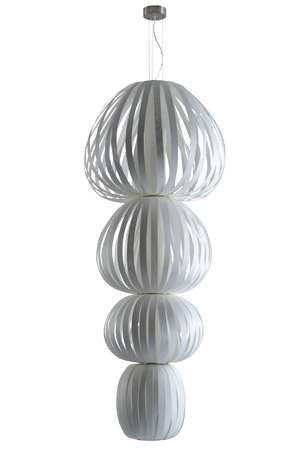 Name:Totem Chandelier 4, Item id:52_Totem4-S (Medium Image)