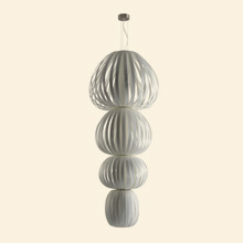 Name:Totem Chandelier 4, Item id:52_Totem4-S (Thumbnail Image)