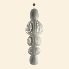 Name:Totem Chandelier 5, Item id:52_Totem5-S (Thumbnail Image)