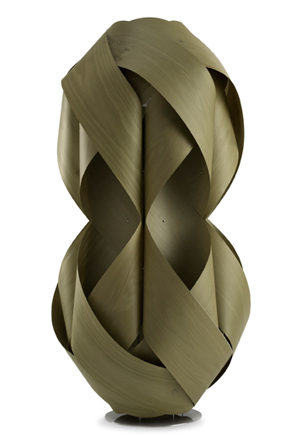 Name:Anfora Floor Lamp, Item id:52_anfora-floor (Medium Image)