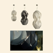 Name:Anfora Suspension Lamp, Item id:52_anfora-suspension (Thumbnail Image)