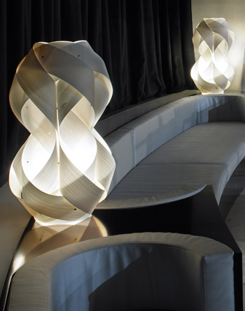 Name:Anfora Table Lamp, Item id:52_anfora-table (Medium Image)