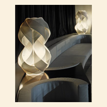 Anfora Table Lamp Thumbnail Image