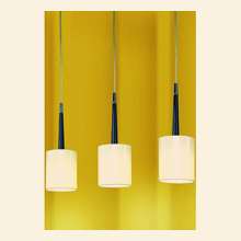Name:Duo, Item id:52_duo_c (Thumbnail Image)