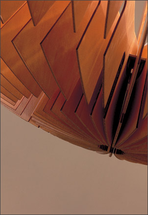 Name:Helios Wood, Item id:52_helios_wood (Medium Image)