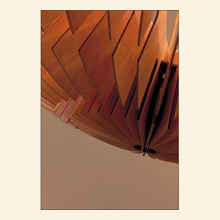 Name:Helios Wood, Item id:52_helios_wood (Thumbnail Image)