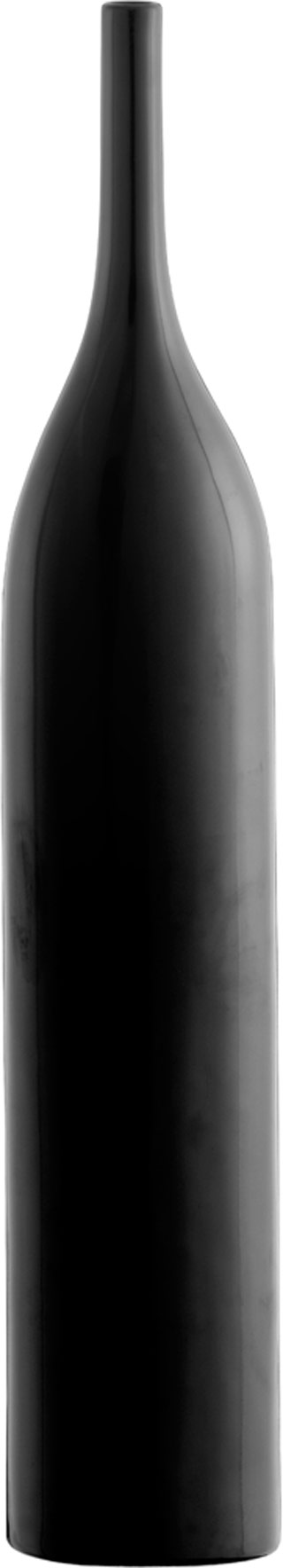 Name:Anel Ceramic D&eacute;Cor, Shiny Black, Item id:5910_10005 (Medium Image)
