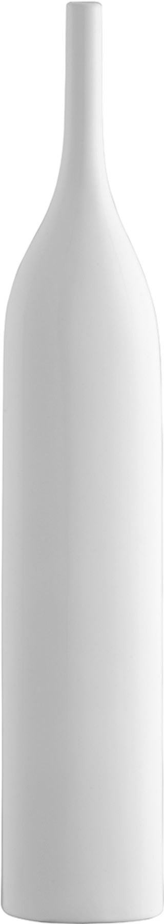 Name:Anel Ceramic D&eacute;Cor, Shiny White, Item id:5910_10008 (Medium Image)