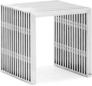 Name:Novel Sinlge Bench, Item id:5910_100080 (Medium Image)