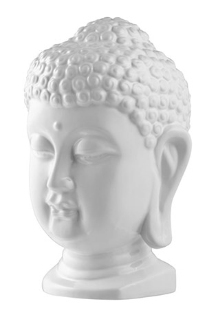 Name:Amorita Ceramic Tableware, Shiny White, Item id:5910_10030 (Medium Image)
