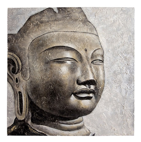 Name:Buddha Painting 1, Item id:5910_10054 (Medium Image)