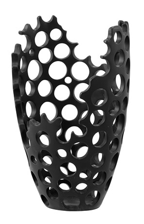 Name:Alice Poly Accessory, Matte Black, Item id:5910_10058 (Medium Image)