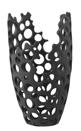 Name:Alexandra Poly Accessory, Matte Black, Item id:5910_10059 (Medium Image)