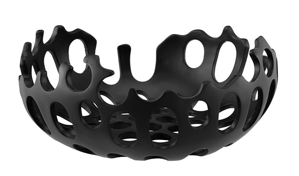 Name:Allegra Poly Accessory, Matte Black, Item id:5910_10061 (Medium Image)