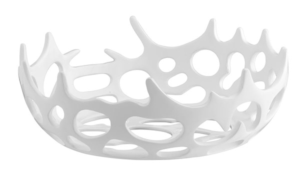 Name:Alana Poly Accessory, Shiny White Large, Item id:5910_10079 (Medium Image)